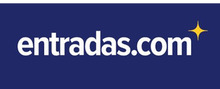 Entradas Logotipo para artículos de compras online para Suministros de Oficina, Pasatiempos y Fiestas productos
