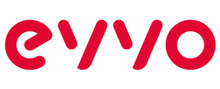 EVVO Logotipo para artículos de compras online para Artículos del Hogar productos