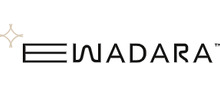 Ewadara Logotipo para artículos de compras online para Moda y Complementos productos