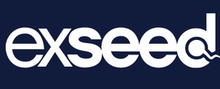 ExSeed Logotipo para artículos de Otros Servicios