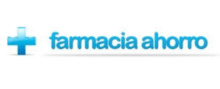 Farmacia ahorro Logotipo para artículos de compras online para Ropa para Niños productos