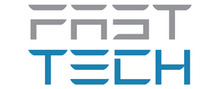 FastTech Logotipo para artículos de compras online para Opiniones de Tiendas de Electrónica y Electrodomésticos productos