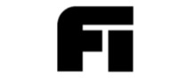Fillow Logotipo para artículos de compras online para Moda y Complementos productos