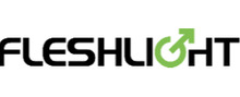 Fleshlight and Fleshjack Logotipo para artículos de compras online para Tiendas Eroticas productos