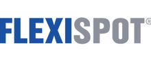 FLEXISPOT Logotipo para artículos de compras online para Artículos del Hogar productos
