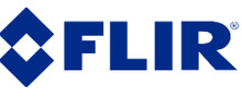 Flir Logotipo para artículos de compras online para Suministros de Oficina, Pasatiempos y Fiestas productos