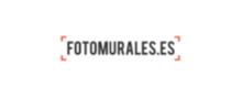 FotoMurales.es Logotipo para productos de Cuadros Lienzos y Fotografia Artistica