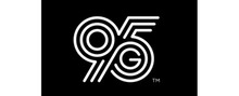 G95 Logotipo para artículos de compras online para Moda y Complementos productos