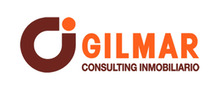 Gilmar Logotipo para artículos de Reformas de Hogar y Jardin