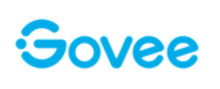 GOVEE Logotipo para artículos de compras online para Artículos del Hogar productos