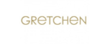 GRETCHEN Logotipo para artículos de compras online para Moda y Complementos productos