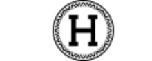 Hanks Logotipo para artículos de compras online para Moda y Complementos productos