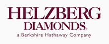 Helzberg Diamonds Logotipo para artículos de compras online para Moda y Complementos productos