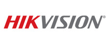 Hikvision Alarm System Logotipo para artículos de Otros Servicios