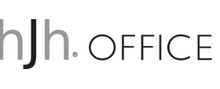 HJH Office Logotipo para artículos de compras online para Artículos del Hogar productos