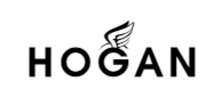 Hogan Logotipo para artículos de compras online para Moda y Complementos productos