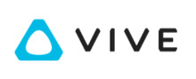 Vive Logotipo para artículos de compras online para Multimedia productos