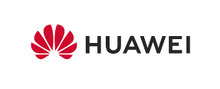Huawei Logotipo para artículos de compras online para Electrónica productos