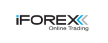 IForex Logotipo para artículos de compañías financieras y productos