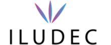 Iludec Logotipo para artículos de compras online para Artículos del Hogar productos