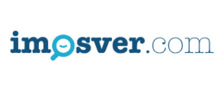 Imosver Logotipo para artículos de compras online para Multimedia productos