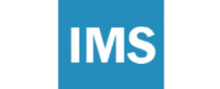 IMS Vintage Photos Logotipo para artículos de compras online para Artículos del Hogar productos