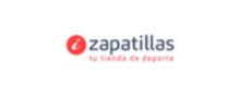 IZapatillas Logotipo para artículos de compras online para Moda y Complementos productos