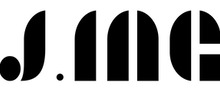 J.ING Logotipo para artículos de compras online para Moda y Complementos productos