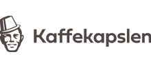 Kaffekapslen Logotipo para productos de Regalos Originales