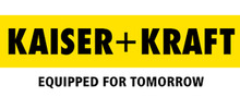 Kaiser Kraft Logotipo para artículos de compras online para Opiniones sobre comprar suministros de oficina, pasatiempos y fiestas productos