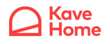 Kave Home Logotipo para artículos de compras online para Artículos del Hogar productos