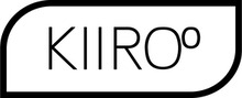 Kiiroo Logotipo para artículos de compras online para Tiendas Eroticas productos