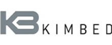 Kimbed Logotipo para artículos de compras online para Artículos del Hogar productos