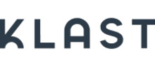 Klast Logotipo para artículos de compras online para Opiniones sobre comprar material deportivo online productos