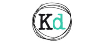 Kulunka Deco Shop Logotipo para artículos de compras online para Artículos del Hogar productos