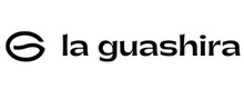 La Guashira Logotipo para artículos de compras online para Artículos del Hogar productos