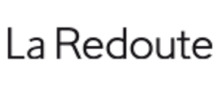 La Redoute Logotipo para artículos de compras online para Artículos del Hogar productos