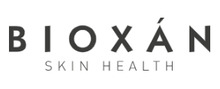 Bioxán Logotipo para artículos de compras online para Perfumería & Parafarmacia productos