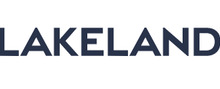 Lakeland Logotipo para artículos de compras online para Artículos del Hogar productos