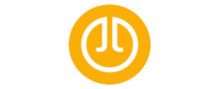 Lámpara y Luz Logotipo para artículos de compras online para Electrónica productos