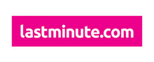 Lastminute