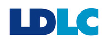 Ldlc Logotipo para artículos de compras online para Opiniones de Tiendas de Electrónica y Electrodomésticos productos