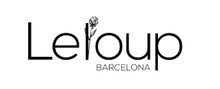 Leloup Logotipo para artículos de compras online para Suministros de Oficina, Pasatiempos y Fiestas productos