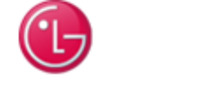 LG Logotipo para artículos de productos de telecomunicación y servicios