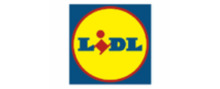 Lidl Fotos Logotipo para artículos 