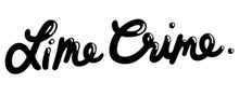 Lime Crime Logotipo para artículos de compras online para Opiniones sobre productos de Perfumería y Parafarmacia online productos