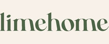 Limehome Logotipos para artículos de agencias de viaje y experiencias vacacionales
