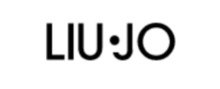 LIU JO Logotipo para artículos de compras online para Las mejores opiniones de Moda y Complementos productos