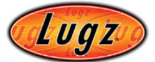 Lugz Logotipo para artículos de compras online para Las mejores opiniones de Moda y Complementos productos