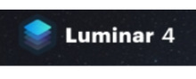 LUMINAR 4 | Skylum Logotipo para artículos de Hardware y Software